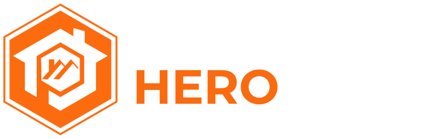 Mobile Logo